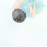 一只叽儿