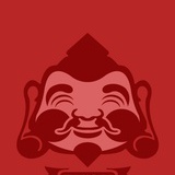 冰凉的小手