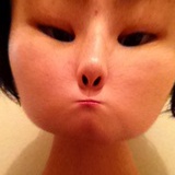 咱是小妹子