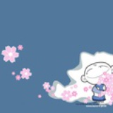 良无是可