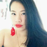 Miss.Lo