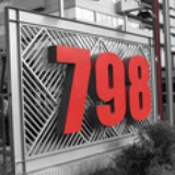 798
