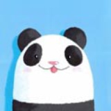 企鹅