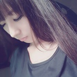 奇葩妹
