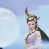 沐汐