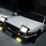 潜