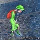 小蝶