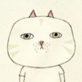 勒涩猫