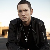 Eminem