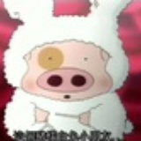 童心圆