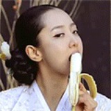 近距离瞧瞧~~