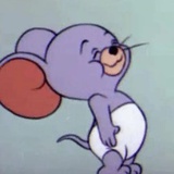 宁滨