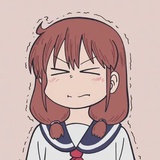 D调de玄小鹤