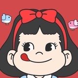 蜗牛在漫步