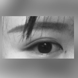 low鸡