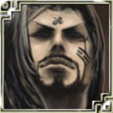 汉兰达
