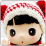 娜娜