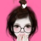 桃子