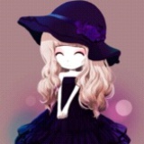 luna_elf_7