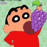誓死不做死胖子