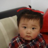 小贝