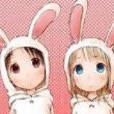 许慕