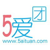 5爱团
