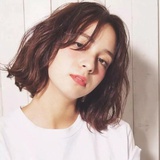 杨十七