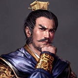 岳家小将