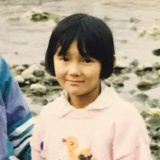 樱桃大喵子