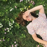 蜜糖