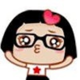 花开倾心一片