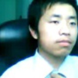 wu_baolin