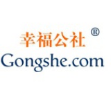 幸福公社