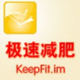 keepfit