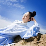 懿