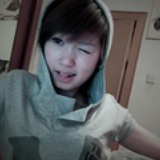 Tinna