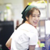 鹿三