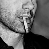 Jesse