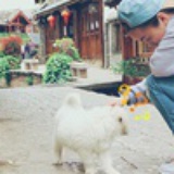 丨 苏格