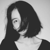 小尘埃。