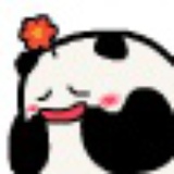 然然然然然然。