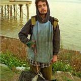 Ryan