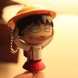 小能猫