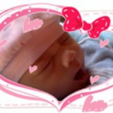 Melody