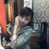 小希