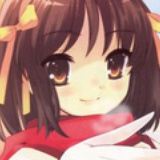 lolita~
