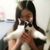 YeMiffy