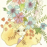 MeiKei梦几儿