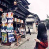 坏坏小t